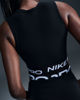 Immagine di TOP PRO BLACK
