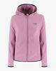 Immagine di PILE C/CAPP.FZ LINDA MAUVE