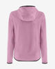 Immagine di PILE C/CAPP.FZ LINDA MAUVE