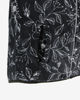 Immagine di PILE FZ CORAL BLACK-FLOWERS