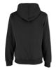 Immagine di UOMO FELPA FULL ZIP