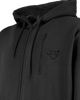 Immagine di UOMO FELPA FULL ZIP