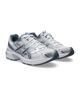 Immagine di SCARPA GEL-1130 WHITE-DUSTY PURPLE