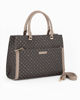 Immagine di BORSA