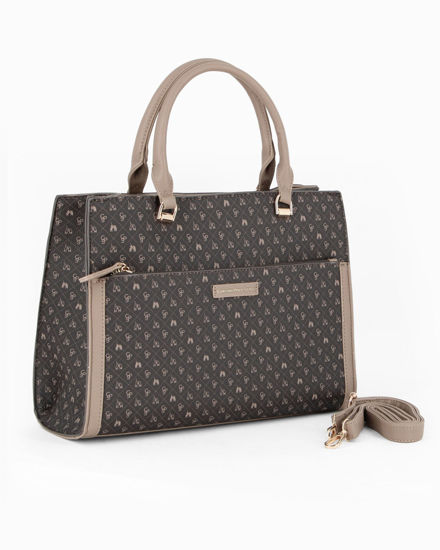 Immagine di BORSA
