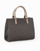 Immagine di BORSA