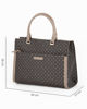 Immagine di BORSA