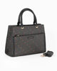 Immagine di BORSA