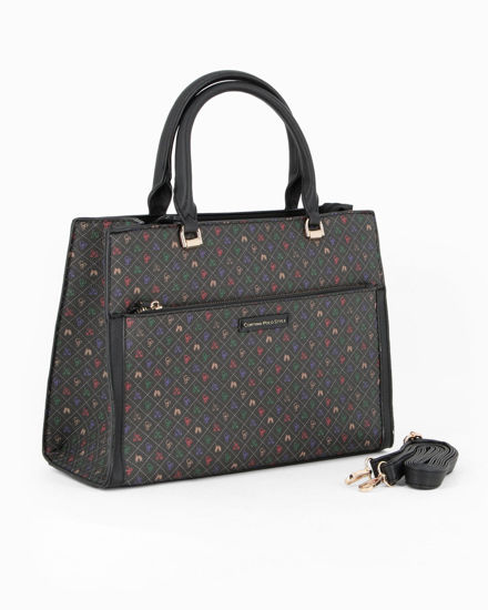 Immagine di BORSA