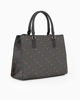Immagine di BORSA