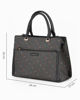 Immagine di BORSA