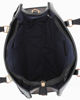 Immagine di BORSA