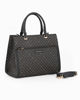 Immagine di BORSA