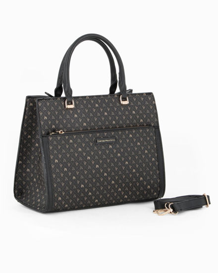 Immagine di BORSA