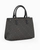 Immagine di BORSA