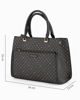 Immagine di BORSA