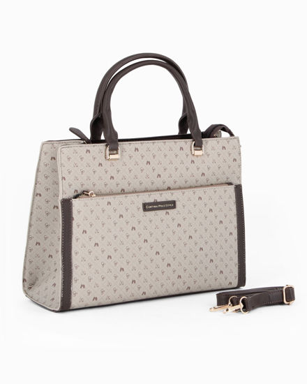 Immagine di BORSA