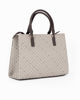 Immagine di BORSA