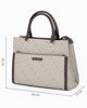 Immagine di BORSA