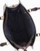 Immagine di BORSA
