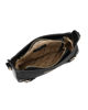 Immagine di BORSA
