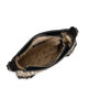 Immagine di BORSA