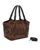 Immagine di BORSA