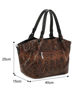 Immagine di BORSA