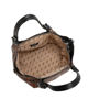 Immagine di BORSA