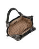 Immagine di BORSA