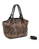 Immagine di BORSA
