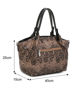 Immagine di BORSA