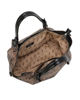 Immagine di BORSA