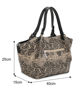 Immagine di BORSA