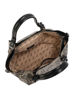 Immagine di BORSA
