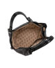 Immagine di BORSA