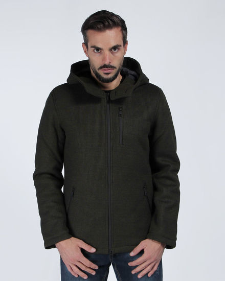 Immagine di ON SPIRIT - GIUBBINO CAPPUCCIO