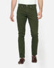 Immagine di PANTALONE 5T COT ELAS SLIM