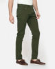 Immagine di PANTALONE 5T COT ELAS SLIM