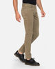 Immagine di PANTALONE 5T COT ELAS SLIM