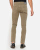 Immagine di PANTALONE 5T COT ELAS SLIM