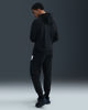 Immagine di PANTALONE TF FLEECE JOGGER GFX BLACK