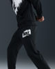 Immagine di PANTALONE TF FLEECE JOGGER GFX BLACK