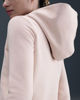 Immagine di SWEAT SPORTSWEAR PHOENIX FLEECE RED