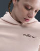 Immagine di SWEAT SPORTSWEAR PHOENIX FLEECE RED