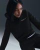 Immagine di SWEAT SPORTSWEAR PHOENIX FLEECE BLACK
