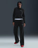 Immagine di SWEAT SPORTSWEAR PHOENIX FLEECE BLACK