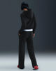 Immagine di SWEAT SPORTSWEAR PHOENIX FLEECE BLACK
