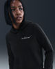 Immagine di SWEAT SPORTSWEAR PHOENIX FLEECE BLACK