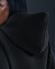 Immagine di SWEAT SPORTSWEAR PHOENIX FLEECE BLACK